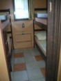 /album/foto/srubovka-015-jpg1/